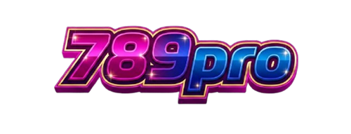 789-pro